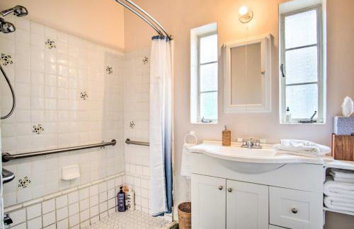 Tucson Vacation Rental Near University of Arizona! - Foto 19