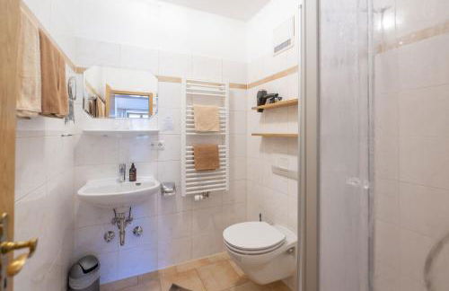 Gästehaus Kleinbuch - Foto 63