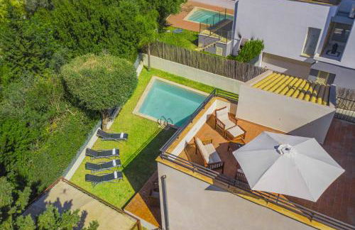 Villa Bonaire Sky / Villa Carmen - Foto 45