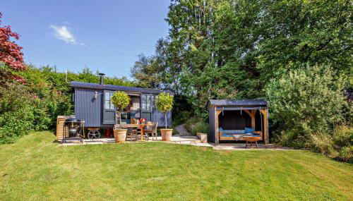 1 Bed in Withypool oc-s29887 - Foto 5, Other