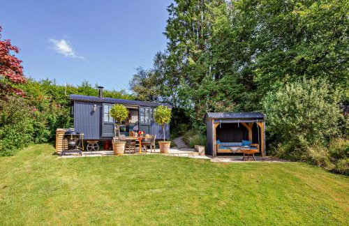 1 Bed in Withypool oc-s29887 - Foto 5