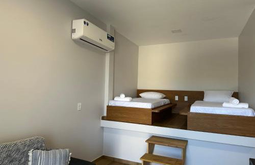 Loft MarSol - Foto 13