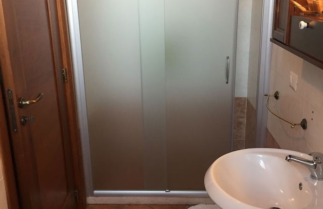 Agriturismo Arangea - Foto 16