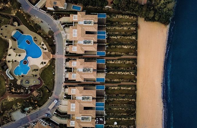 Atlantis Gardens - Foto 78