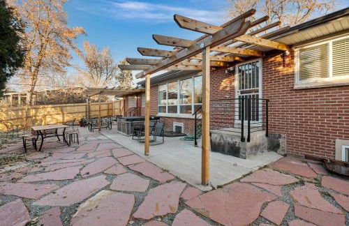 Carr - Lakewood - Foto 26