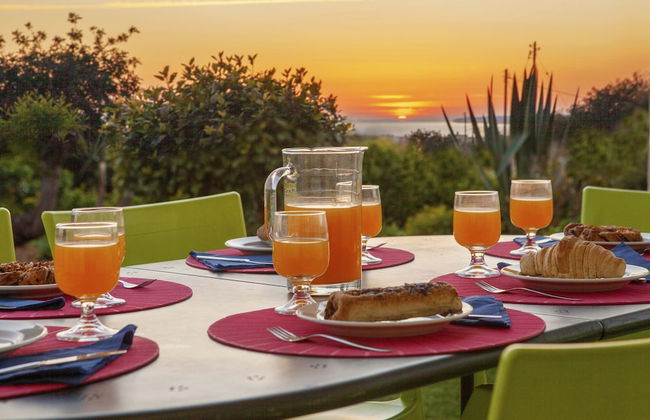 Villa Tobago - Foto 44