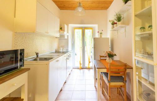 casa minnie - Foto 8