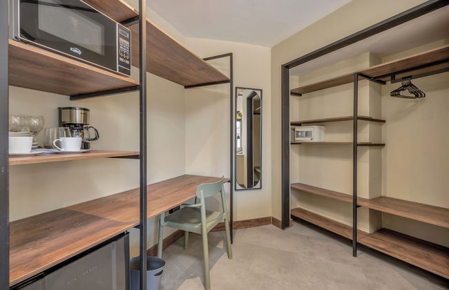 Nutibara Express by HOUSY HOST - Foto 25