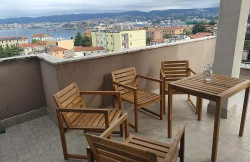 A Casa di Lelia - Foto 7