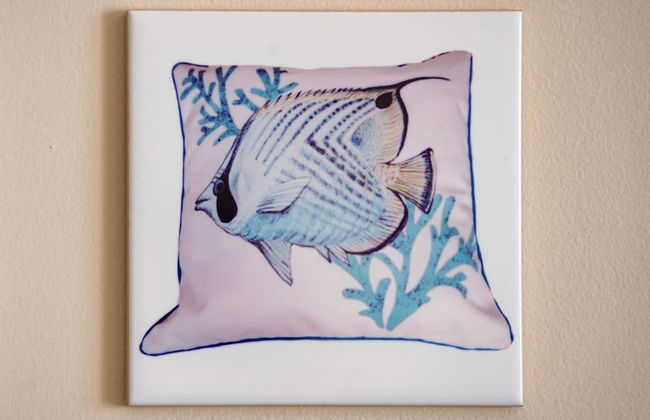 Bluripa Guest House - Foto 33