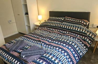 Greenways at Coed Cae Farm - Photo 40