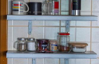 Casa Sofianna 2-bedroom home next to sandy beach - Foto 21