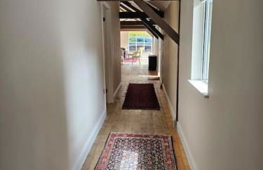 The Old Stables - Self Contained Cottage - Hot Tub and Pool - Foto 15