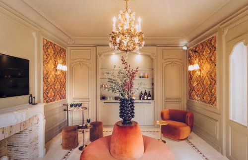 Maison MARIE - Foto 8