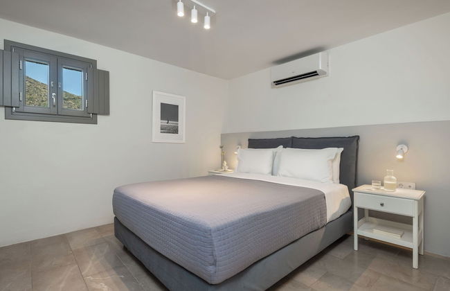 Ammoa Beach Residences - Foto 39