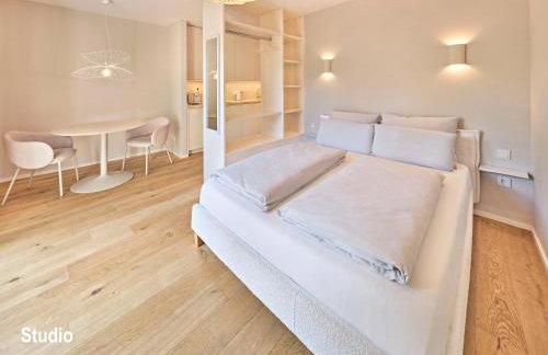 Lindgold Apartments - Foto 30