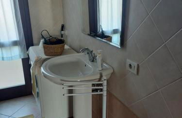 Venus Apartment Villasimius - Foto 38