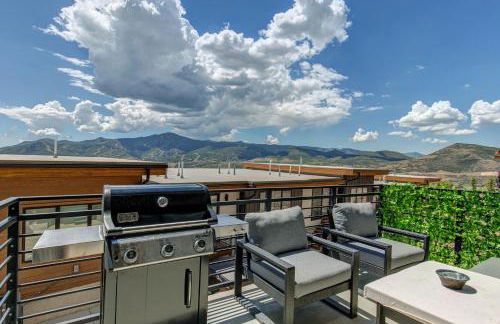 Hideout Hideaway - Foto 48