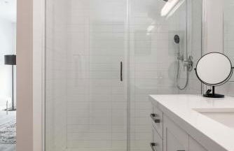 NEW 3br Luxury Townhome - Gaslamp - Balboa Park - Foto 24