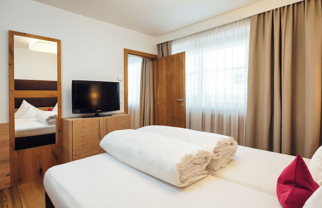 Schneeweiss - Foto 9