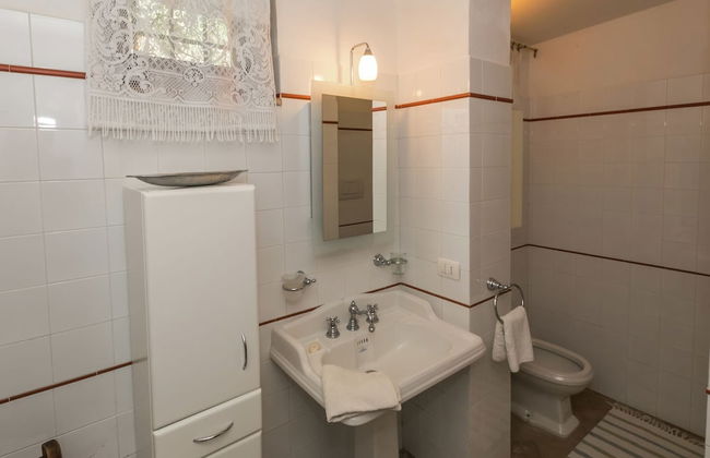 Peaceful Tuscan Escape w/ Pool - Foto 14