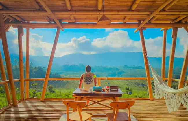 Sandag hill - Foto 26