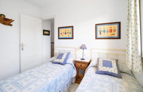Chalet Cormoran - Foto 15