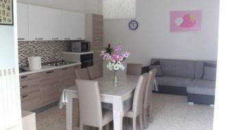 Casa corrado - Foto 2