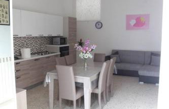 Casa corrado - Foto 2