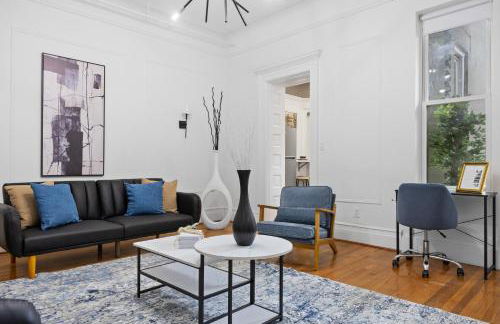 Vintage Luxe NY - Designer Lofts & Apartments NYC - Foto 77