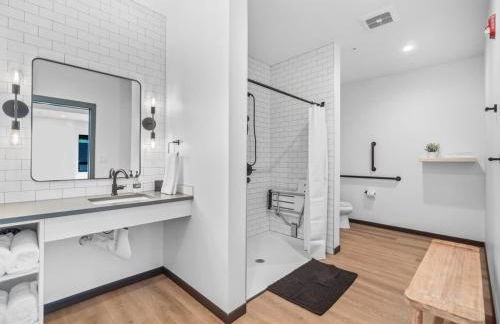 Uprise Bridgewater Lofts - Foto 11