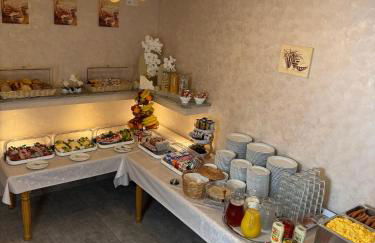 Apartments Marianna - Photo 7