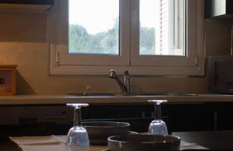 Ariadnis Spacious 3Bd home, 10 mins to Airport, Port, Beach - Foto 38