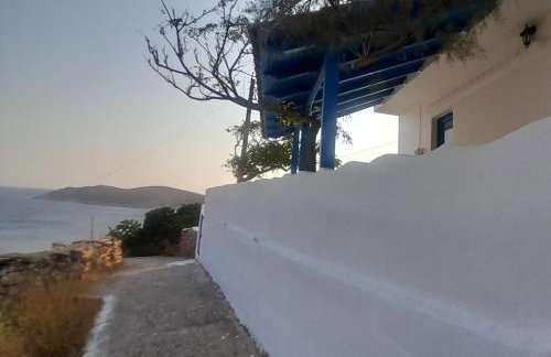 Studios RENA - Foto 74