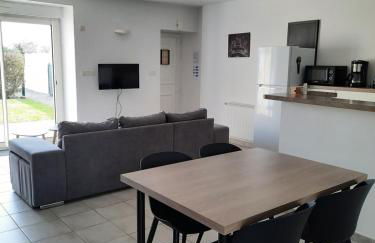 DUDUCHE Family - Photo 14