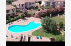 Residenza Uliveto - Foto 14