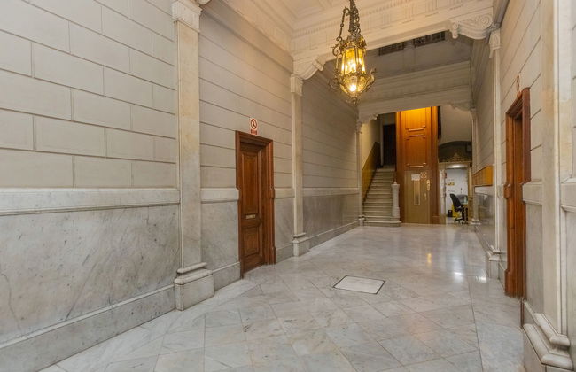 Centro: Passeig de Gracia - Casa Batllo - Foto 25