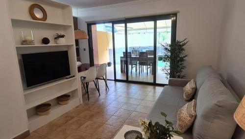 Jardín del Teide - Foto 5