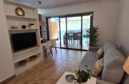 Jardín del Teide - Foto 5