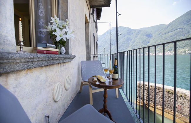 Al Porticciolo - Foto 49