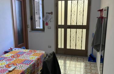 Casa Modesto Monasterace Marina - Foto 7