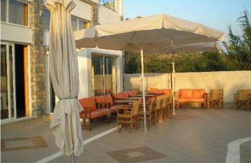 Apollon (ex. Albatros) - Foto 25