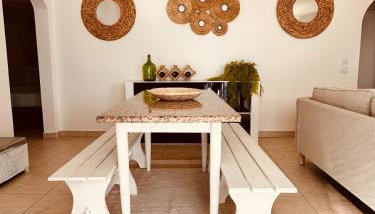 Quinta das palmeiras - Aldeia do Pico - Foto 4