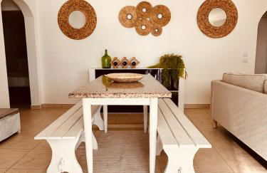 Quinta das palmeiras - Aldeia do Pico - Foto 7