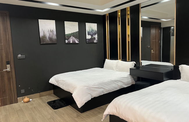 HALO ME Villa - Photo 11