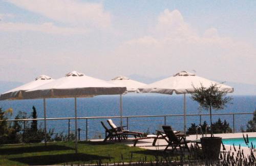 Astrolabe Hotel - Photo 7