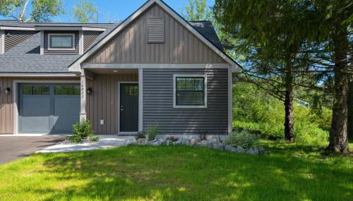 West Bay Getaway - Foto 2