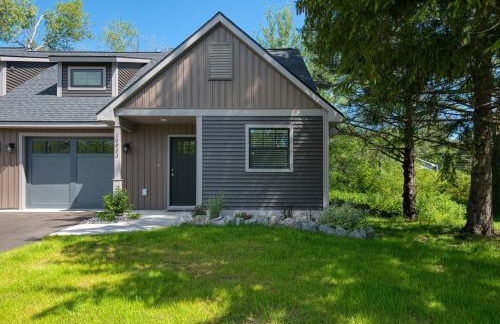 West Bay Getaway - Foto 2