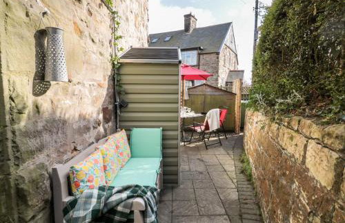 Wordsworth Cottage West - Foto 20