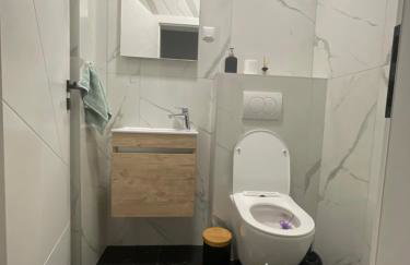 Apartman 100JIĆ - Foto 11